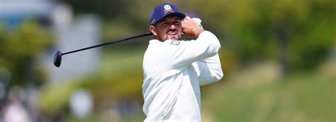 US PGA betting tips: Expert Picks for major .